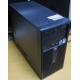Компьютер Б/У HP Compaq dx7400 MT (Intel Core 2 Quad Q6600 (4x2.4GHz) /4Gb /250Gb /ATX 300W) - Улан-Удэ