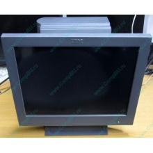 Б/У моноблок IBM SurePOS 500 4852-526 (Улан-Удэ)