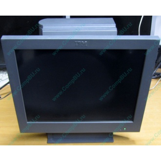 Б/У моноблок IBM SurePOS 500 4852-526 (Улан-Удэ)