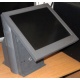 БУ моноблок IBM SurePOS 500 4852-526 (Улан-Удэ)