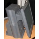 Б/У моноблок для кассы IBM SurePOS 500 4852-526 (Улан-Удэ)