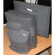 БУ моноблок для кассы IBM SurePOS 500 4852-526 (Улан-Удэ)