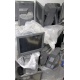 POS-моноблок IBM SurePOS 500 4852-526 купить в Улан-Удэ, POS-моноблок IBM SurePOS 500 продажа в Улан-Удэ, IBM SurePOS 500 цена (Улан-Удэ)