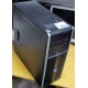 Компьютер БУ HP Compaq 8000 Elite CMT (Intel Core 2 Quad Q9500 (4x2.83GHz) /4Gb DDR3 /320Gb /ATX 320W) - Улан-Удэ