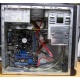 Компьютер БУ AMD Athlon II X2 250 (2x3.0GHz) s.AM3 /3Gb DDR3 /120Gb /video /DVDRW DL /sound /LAN 1G /ATX 300W FSP (Улан-Удэ)