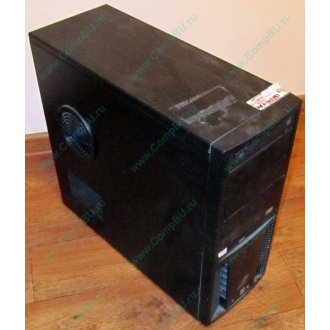 Системный блок Intel Pentium D 945 (2x3.4GHz) s.775 /2Gb /160Gb /ATX 350W (Улан-Удэ)