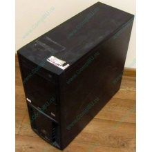 Системный блок Intel Pentium D 945 (2x3.4GHz) s.775 /2Gb /160Gb /ATX 350W (Улан-Удэ)