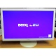 Монитор 24" Benq RL2450HT (GL2450-B) 1920x1080 белый (Улан-Удэ)