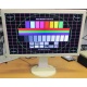Монитор ЖК 24" Benq RL2450HT (GL2450-B) 1920x1080 белый (Улан-Удэ)