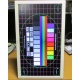 Монитор 24" Benq RL2450HT (GL2450-B) крутится (Улан-Удэ)