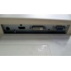 Монитор 24" Benq RL2450HT (GL2450-B) разъемы (входы) - Улан-Удэ