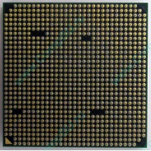 Процессор AMD Athlon II X2 250 (3.0GHz) ADX2500CK23GM socket AM3 (Улан-Удэ)
