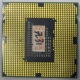 Процессор Intel Celeron G550 (2x2.6GHz /L3 2048kb) SR061 socket 1155 (Улан-Удэ)