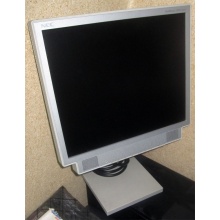 Монитор 17" TFT ViewSonic VG730M (Улан-Удэ)