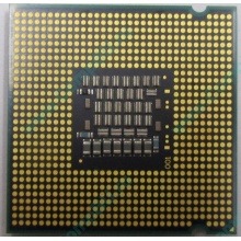 Процессор Intel Core 2 Duo E6550 (2x2.33GHz /4Mb /1333MHz) SLA9X socket 775 (Улан-Удэ)