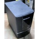 Сабвуфер Defender AVANTE X40 (Улан-Удэ)
