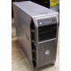 Сервер Dell PowerEdge T300 БУ (Улан-Удэ)