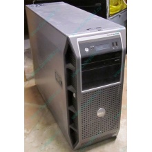 Сервер Dell PowerEdge T300 Б/У (Улан-Удэ)