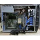 Сервер Dell PowerEdge T300 внутренний вид (Улан-Удэ)
