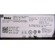 Блок питания Dell N490P-00 NPS-490AB A 0JY138 сервера Dell PowerEdge T300 (Улан-Удэ)
