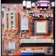 Материнская плата WinFast 6100K8MA-RS socket 939 (Улан-Удэ)