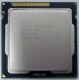 Процессор Б/У Intel Pentium G645 (2x2.9GHz) SR0RS s.1155 (Улан-Удэ)