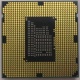 Процессор БУ Intel Pentium G645 (2x2.9GHz) SR0RS s.1155 (Улан-Удэ)