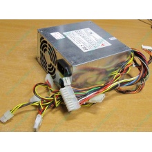 Глючный блок питания 250W ATX 20pin+4pin Rolsen RLS ATX-250 (Улан-Удэ)