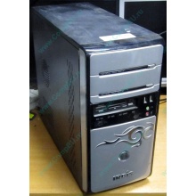 Компьютер Б/У Intel Core i3 3220 /4Gb /320Gb /ATX 350W в Улан-Удэ, компьютер БУ Core i3 3220 (Улан-Удэ)
