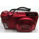 Фотоаппарат Nikon Coolpix S9100 (без зарядки) - Улан-Удэ