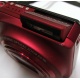 Фотокамера Nikon Coolpix S9100 (без зарядки) - Улан-Удэ