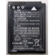 Аккумуляторная батарея Nikon EN-EL12 3.7V 1050mAh 3.9W (Улан-Удэ)