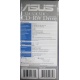 CDRW ASUS CRW-5232A IDE White (Retail) - Улан-Удэ