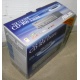 CDRW ASUS CRW-5232A IDE White (Retail) - Улан-Удэ