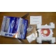 CDRW ASUS CRW-5232A IDE White (Retail) - Улан-Удэ