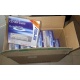 CDRW ASUS CRW-5232A IDE White (Retail) - Улан-Удэ