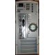 Маленький компактный компьютер Intel Core i3 2100 /4Gb DDR3 /250Gb вид сзади (Улан-Удэ)