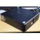 Б/У компьютер HP Compaq 6000 SFF (Intel Pentium Dual Core E5400 (2x2.7GHz) /2Gb /320Gb /ATX 240W minidesktop /WINDOWS 7 PRO) - Улан-Удэ