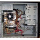Intel Core 2 Quad Q6600 /Asus P5K SE /2x2Gb DDR2 /250Gb /1Gb ATI (AMD) Radeon HD6670 /ATX 450W (Улан-Удэ)