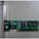 Сетевой адаптер Compex RE100ATX/WOL PCI (Улан-Удэ)