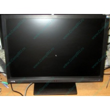 22" TFT монитор Benq G2200W 1680x1050 (широкоформатный) - Улан-Удэ