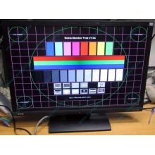 22" TFT монитор Benq G2200W 1680x1050 (широкоформатный) - Улан-Удэ