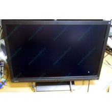 Монитор 22" TFT Benq G2200WA 1680x1050 (широкоформатный) - Улан-Удэ