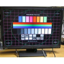 Монитор 22" TFT Benq G2200WA 1680x1050 (широкоформатный) - Улан-Удэ
