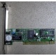 Сетевой адаптер Compex RE100ATX/WOL PCI (Улан-Удэ)