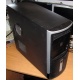 Начальный игровой компьютер Intel Pentium Dual Core E5700 (2x3.0GHz) s.775 /2Gb /250Gb /1Gb GeForce 9400GT /ATX 350W (Улан-Удэ)