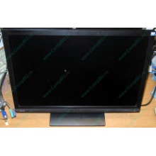 22" ЖК монитор Benq G2200W 1680x1050 (широкоформатный) - Улан-Удэ