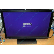 22" ЖК монитор Benq G2200W 1680x1050 (широкоформатный) - Улан-Удэ