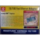 Сетевой адаптер Compex RE100TX/WOL PCI (Улан-Удэ)