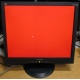 Монитор 19" ViewSonic VA903b (1280x1024) есть битые пиксели (Улан-Удэ)